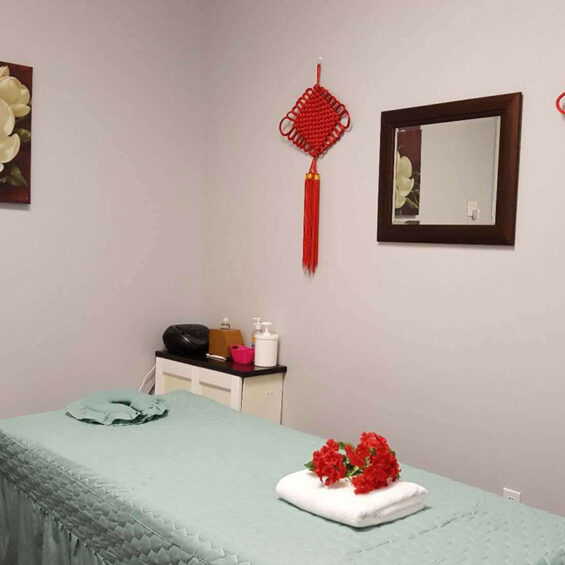 Two Columns Gallery Massage Tulsa 7065